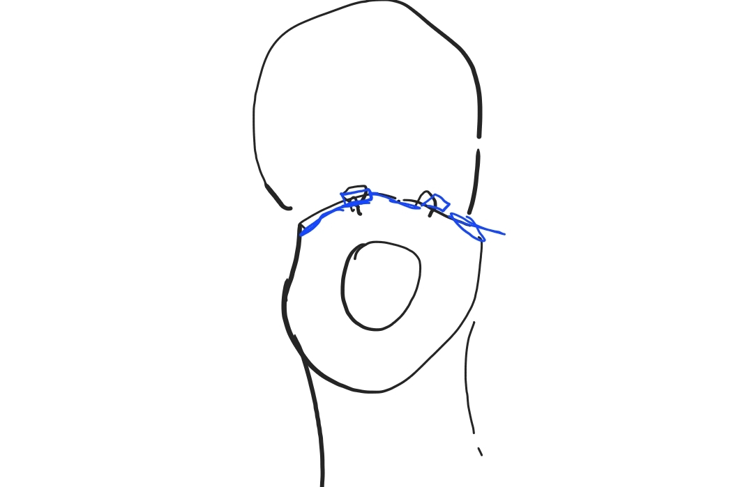 [잡담] 아 공중화장실 변기 이런거 개빡침 | 인스티즈