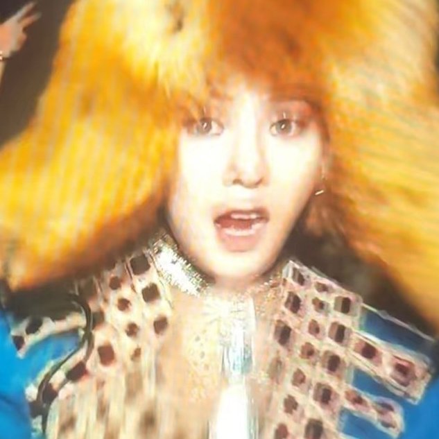 [잡담] 지디 이거 뭐냐 | 인스티즈