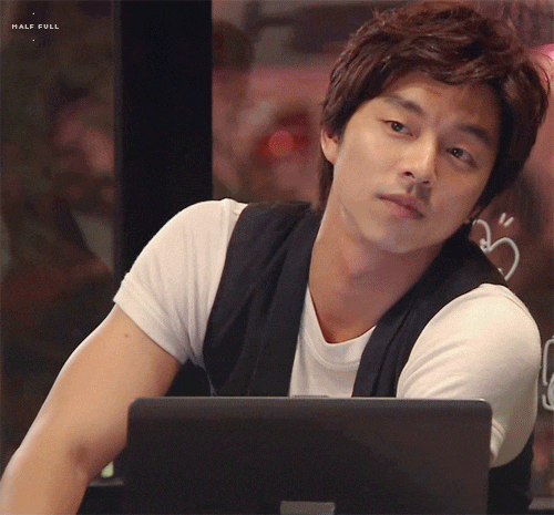 헤테로, 게이 다 𝓙𝓸𝓷𝓷𝓪 환장했던 2007공유..JPG | 인스티즈