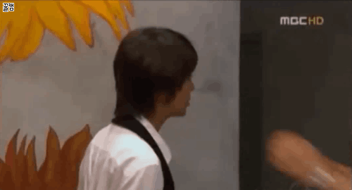 헤테로, 게이 다 𝓙𝓸𝓷𝓷𝓪 환장했던 2007공유..JPG | 인스티즈