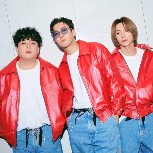 [잡담] 데뷔21년차에 유닛 7개인 그룹 | 인스티즈