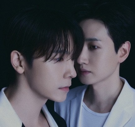 [잡담] 데뷔21년차에 유닛 7개인 그룹 | 인스티즈