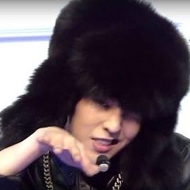 [잡담] 지드래곤 여기가 몇년도야 | 인스티즈