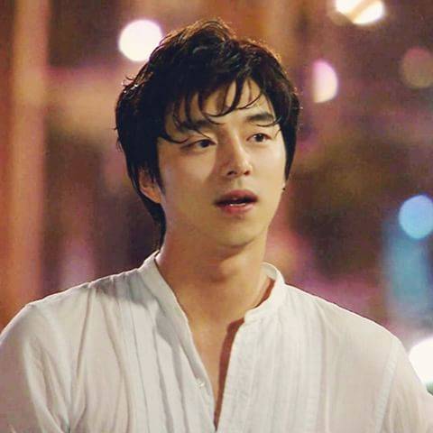 헤테로, 게이 다 𝓙𝓸𝓷𝓷𝓪 환장했던 2007공유..JPG | 인스티즈