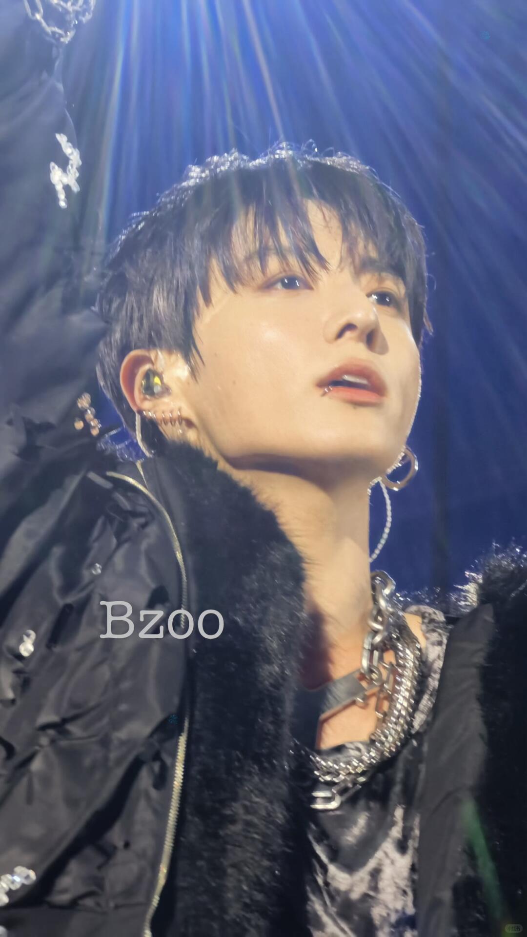 [잡담] 정국 이런 직찍 느낌 너무 좋다... | 인스티즈