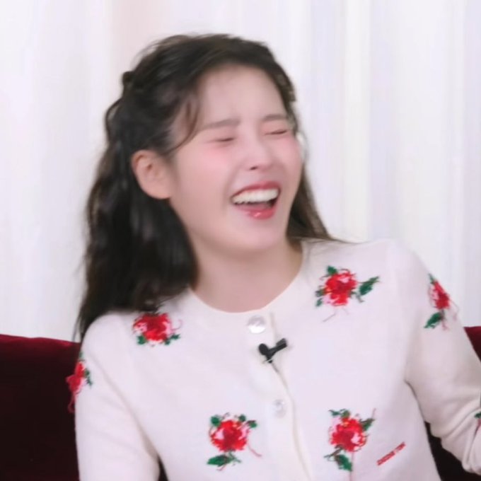[잡담] 대군부인) 아니 빵이 뭐 어쨌는데 진짜...🧐🧐ㅋㅋㅋ | 인스티즈