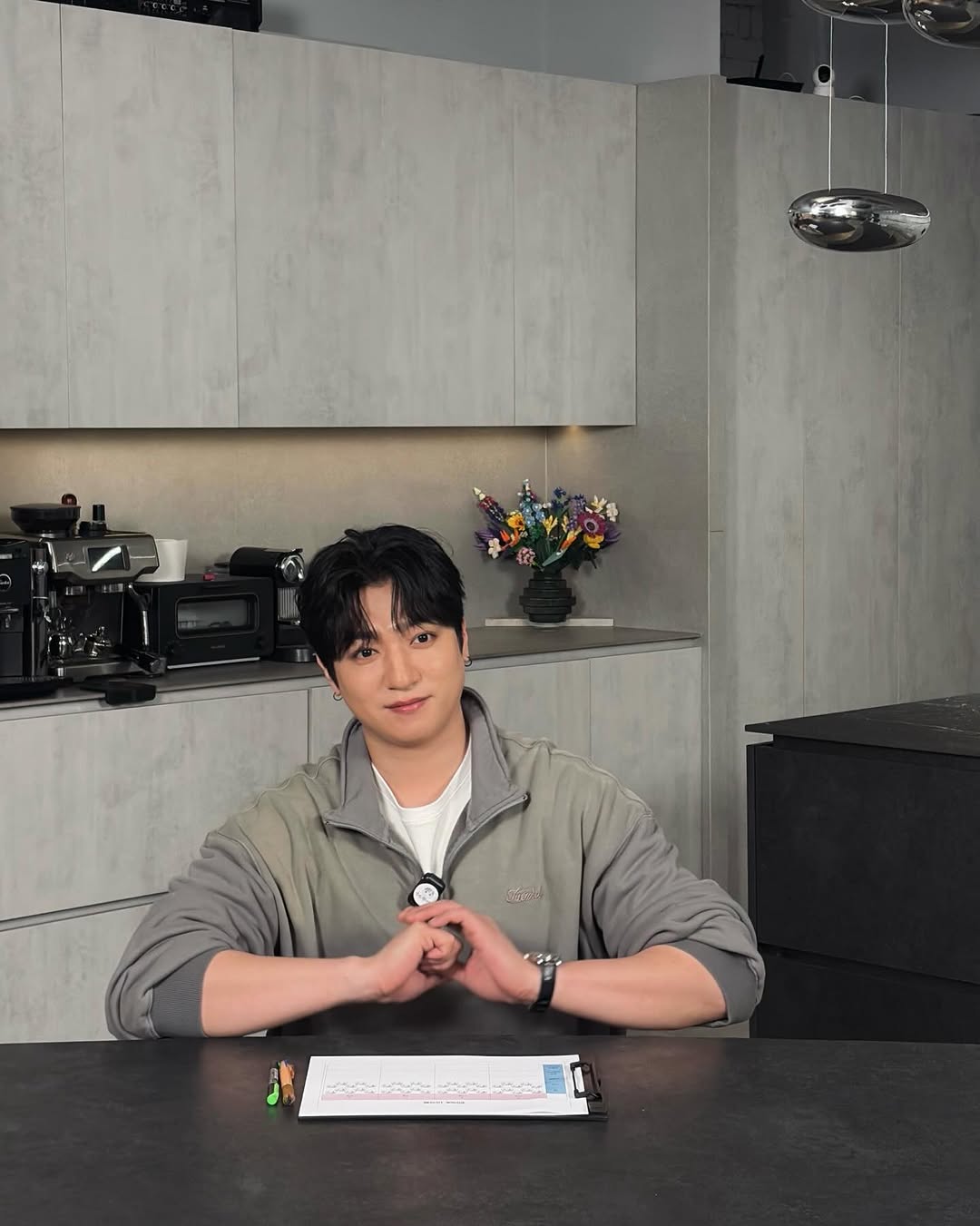 [잡담] 아니 박성진 요즘 왜그래(P) | 인스티즈