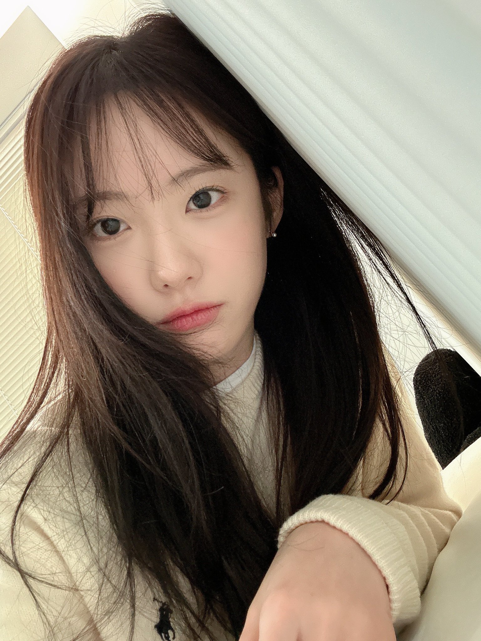 [잡담] 우주소녀 루다 158 40키로래 | 인스티즈
