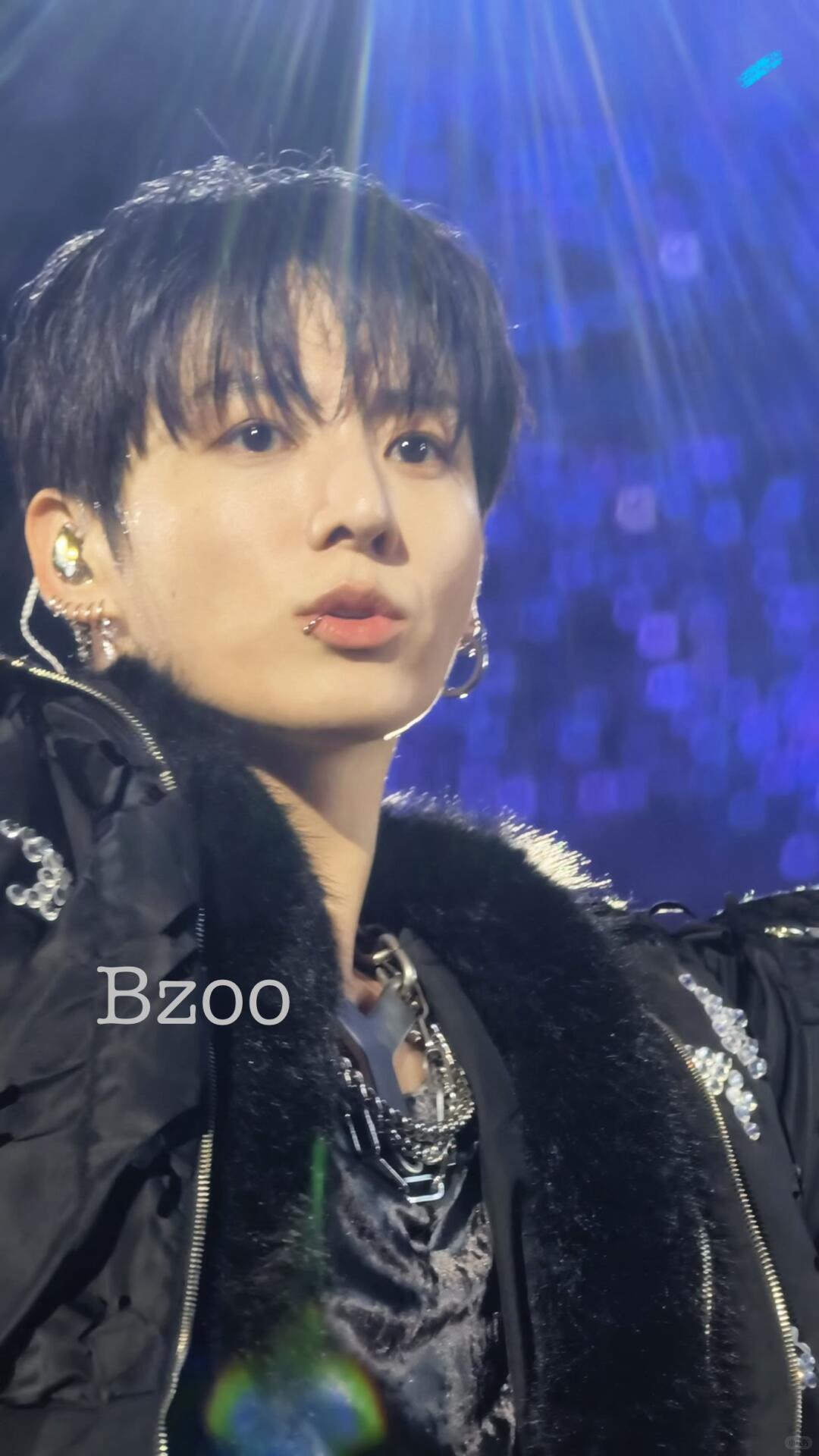 [잡담] 정국 이런 직찍 느낌 너무 좋다... | 인스티즈