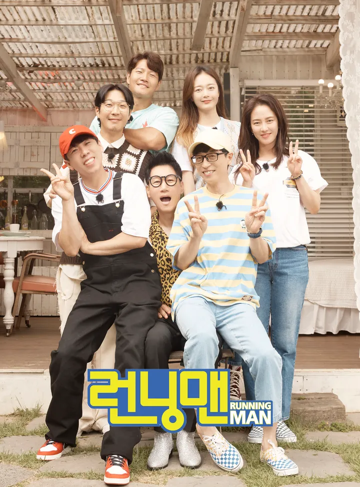 [정보/소식] 시작도 안 했는데 벌써부터 욕 먹고 있는 백상예술대상 | 인스티즈