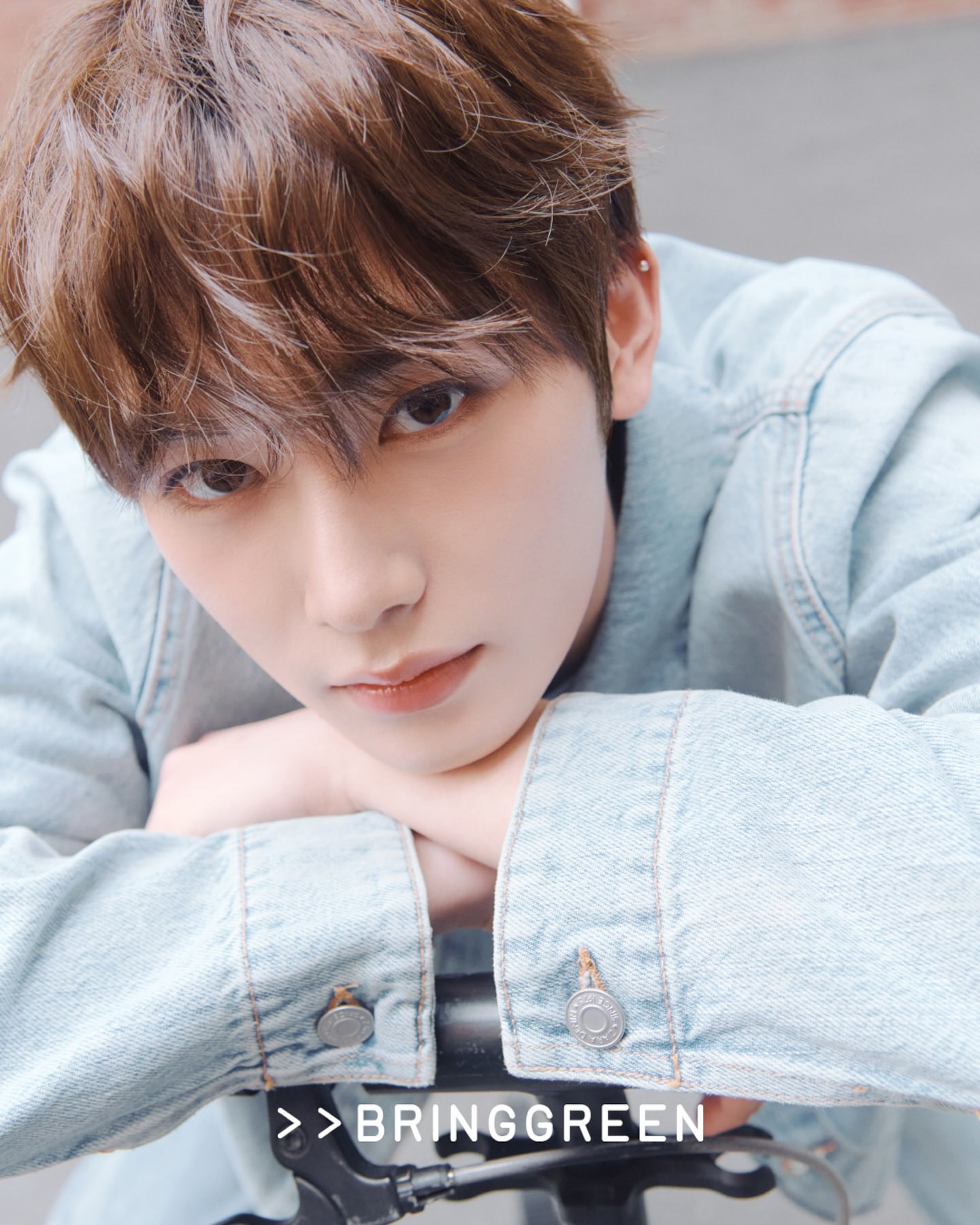 [잡담] 요즘 빠진 남돌들,,, 공통점 찾아봐바 | 인스티즈