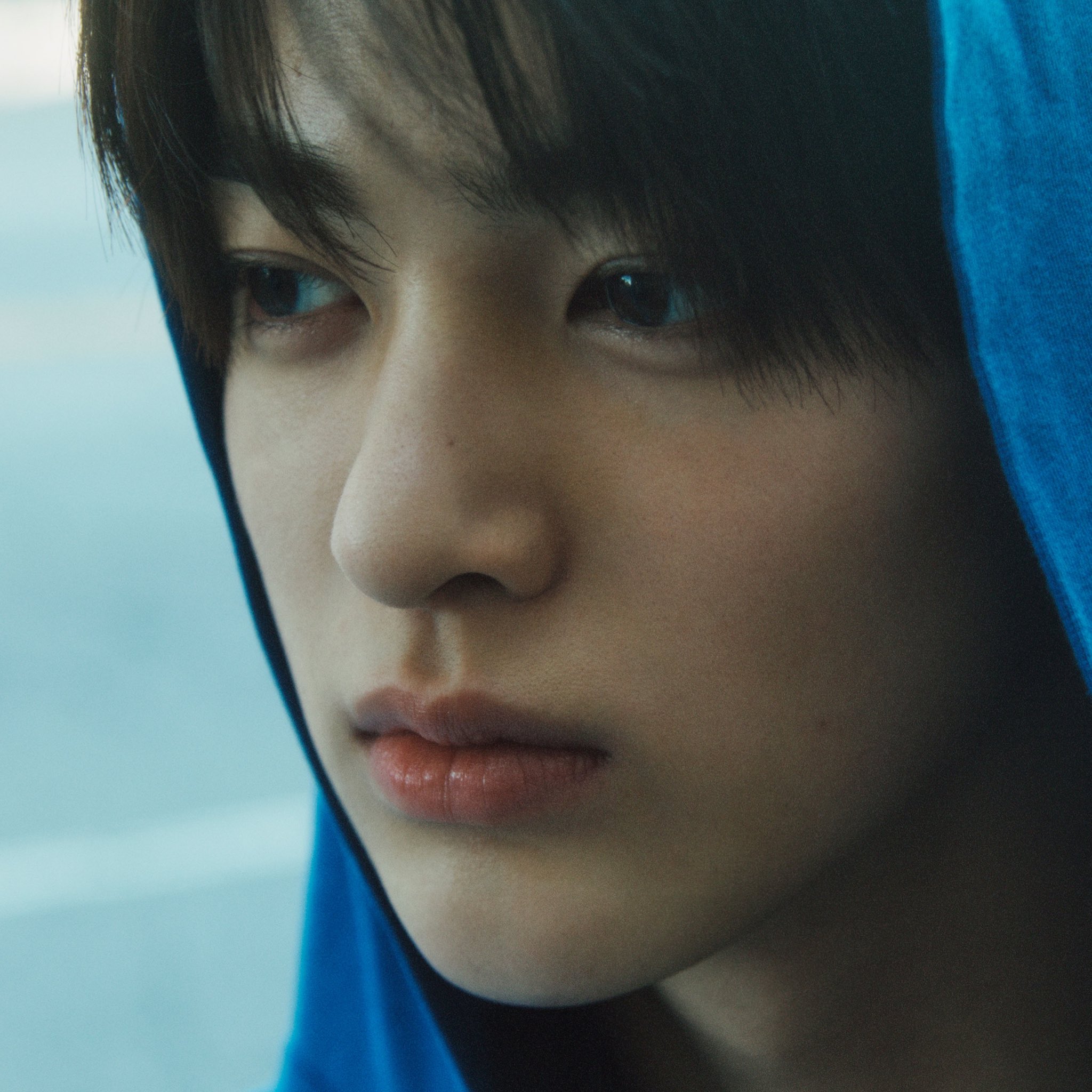 [잡담] 요즘 빠진 남돌들,,, 공통점 찾아봐바 | 인스티즈