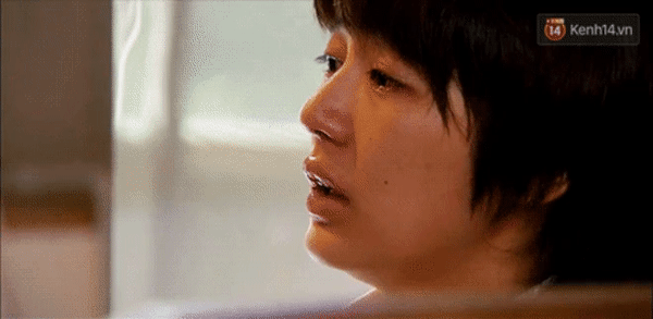 헤테로, 게이 다 𝓙𝓸𝓷𝓷𝓪 환장했던 2007공유..JPG | 인스티즈