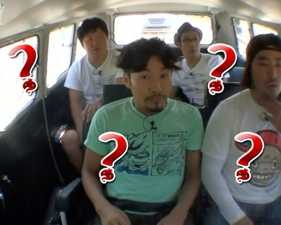 [잡담] 다른지역은 파전먹을때 초장안찍어서 먹어? | 인스티즈