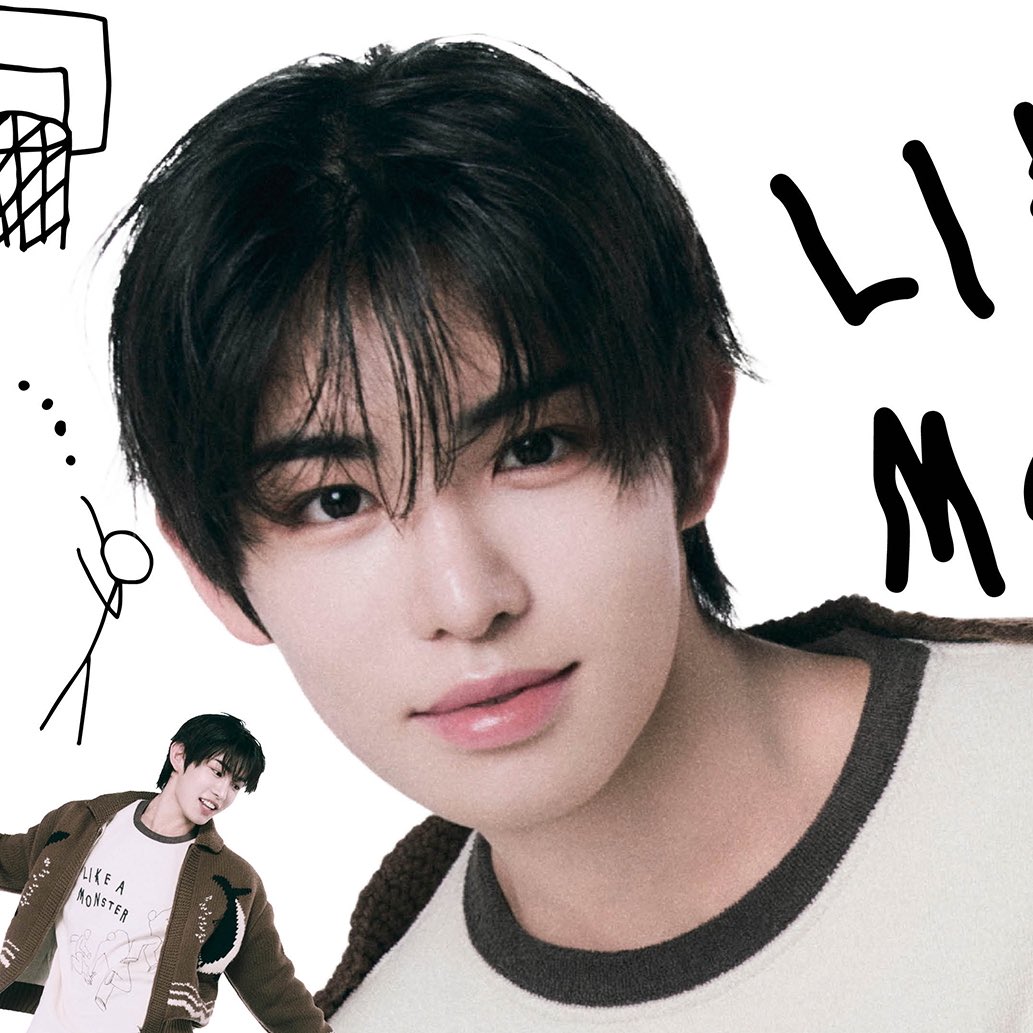 [잡담] 요즘 빠진 남돌들,,, 공통점 찾아봐바 | 인스티즈