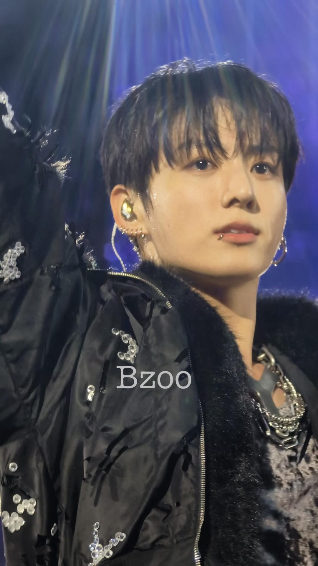 [잡담] 정국 이런 직찍 느낌 너무 좋다... | 인스티즈