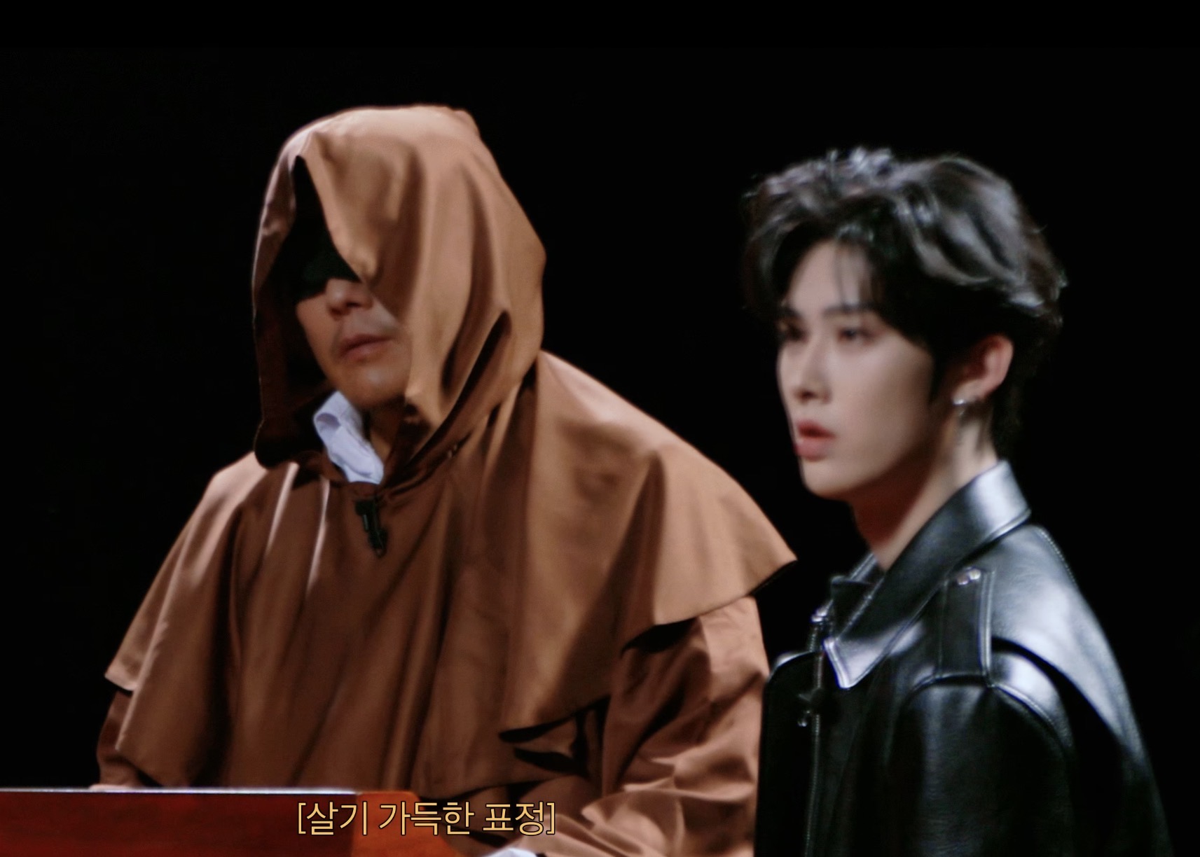 [잡담] 앤더블 자컨 2짤 요약 | 인스티즈