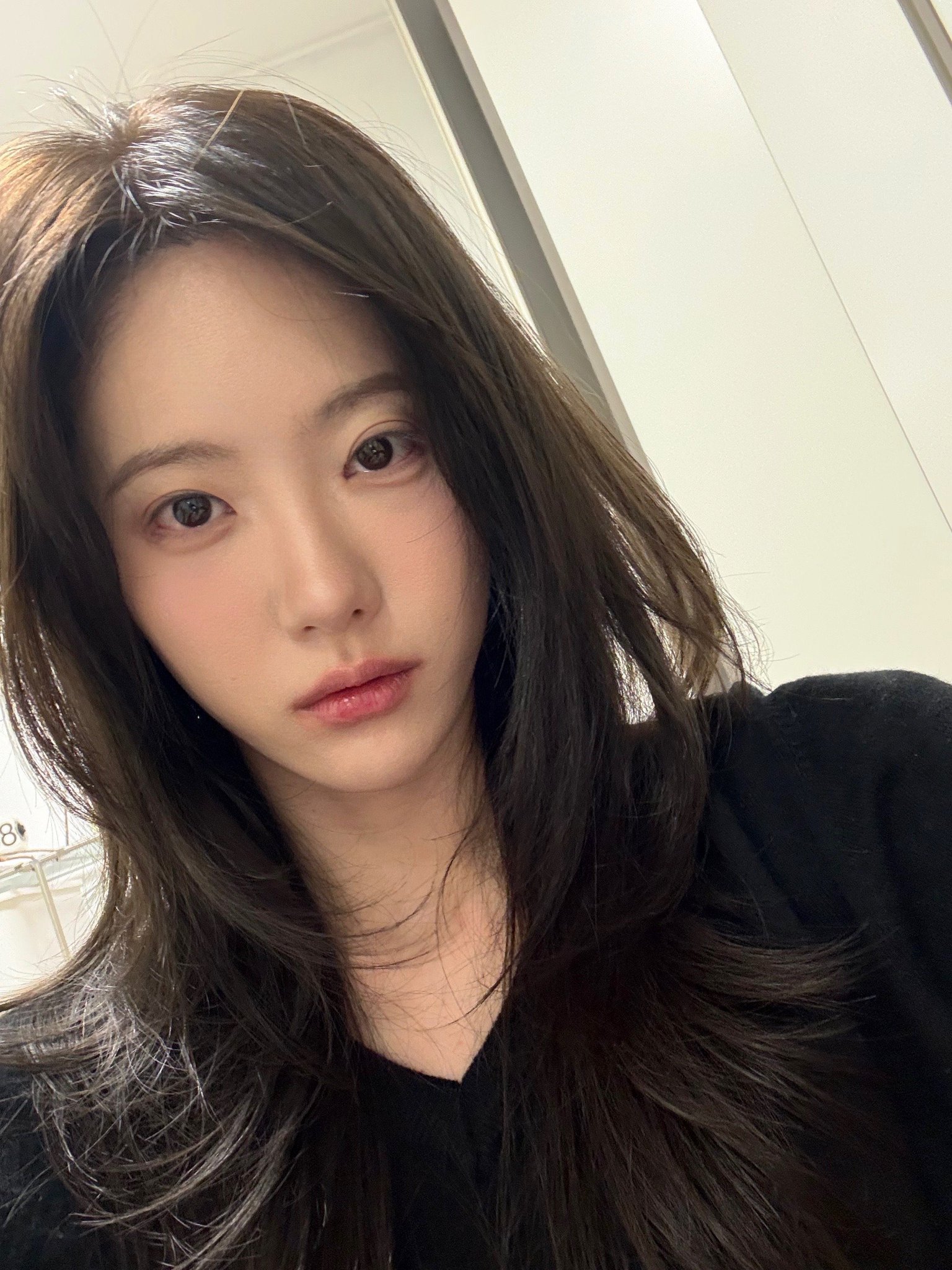 [잡담] 우주소녀 루다 158 40키로래 | 인스티즈