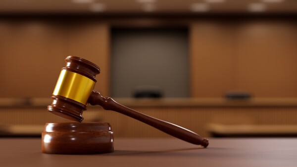 日 판사 2500명 한눈에… 익명 후기 담은 '판사지도' 공개에 "압력 우려” vs "사법 투명성” 맞선다 | 인스티즈