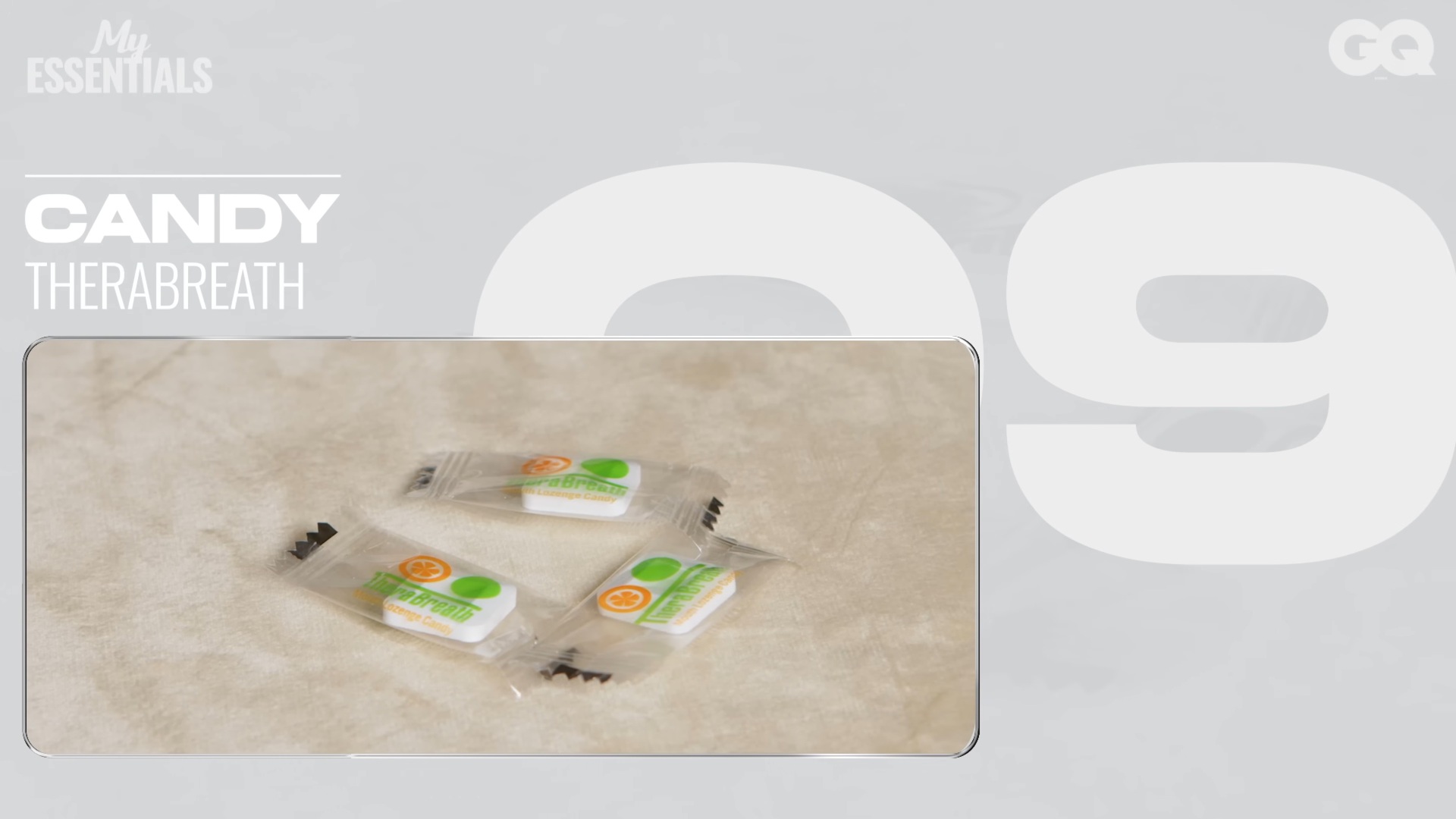 [잡담] 하 제발 내 최애 왜 이런거 먹고다니냐 | 인스티즈