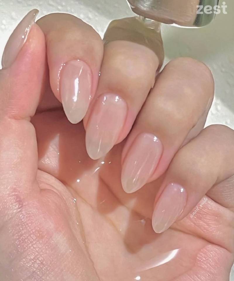 [잡담] 네일 잘알 있어?? | 인스티즈