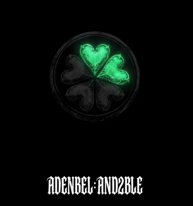 [잡담] 앤더블 응원봉 ㄹㅇ 이 모양 맞을거같음 | 인스티즈