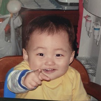 [잡담] 뻥 안치고 나 이거보고 입덕함 투어스 | 인스티즈