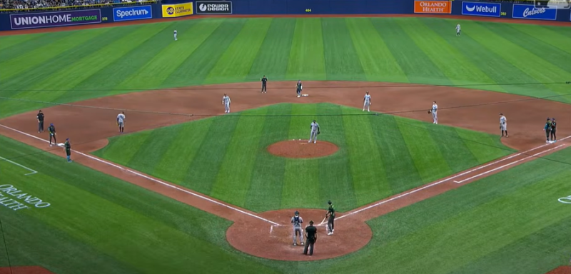 [잡담] 와 끝내기 실책 해놓고 인터뷰에서 규칙 모르겠다 했대 | 인스티즈