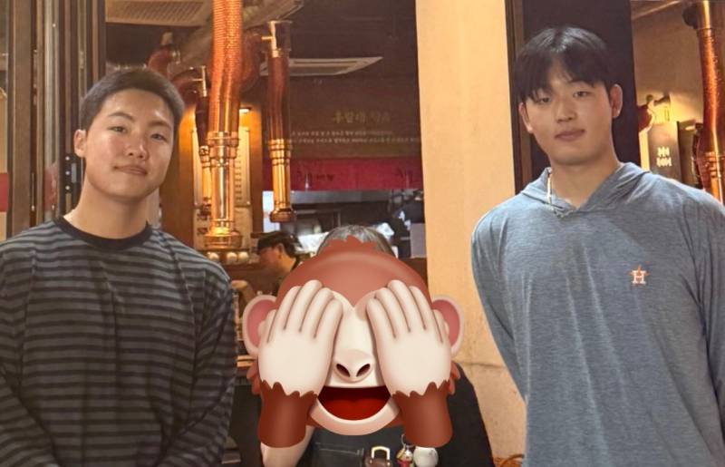 [잡담] 아니 근데 우주 진짜 두더지가됐네 | 인스티즈