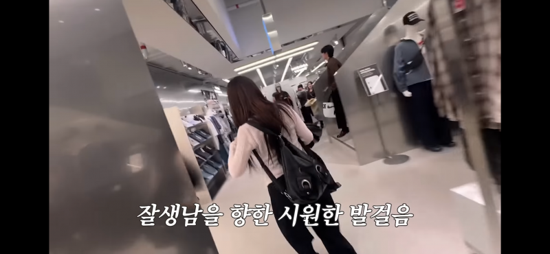 [잡담] 지컨 얘 왜이래됨? | 인스티즈