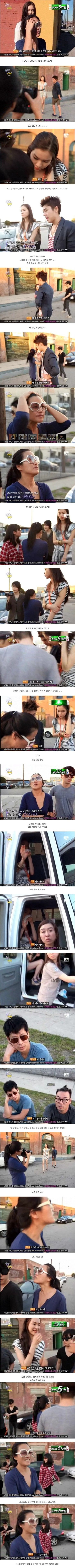 [잡담] 조선희 작가 알아? 이 분 요즘 뭐하시나 | 인스티즈
