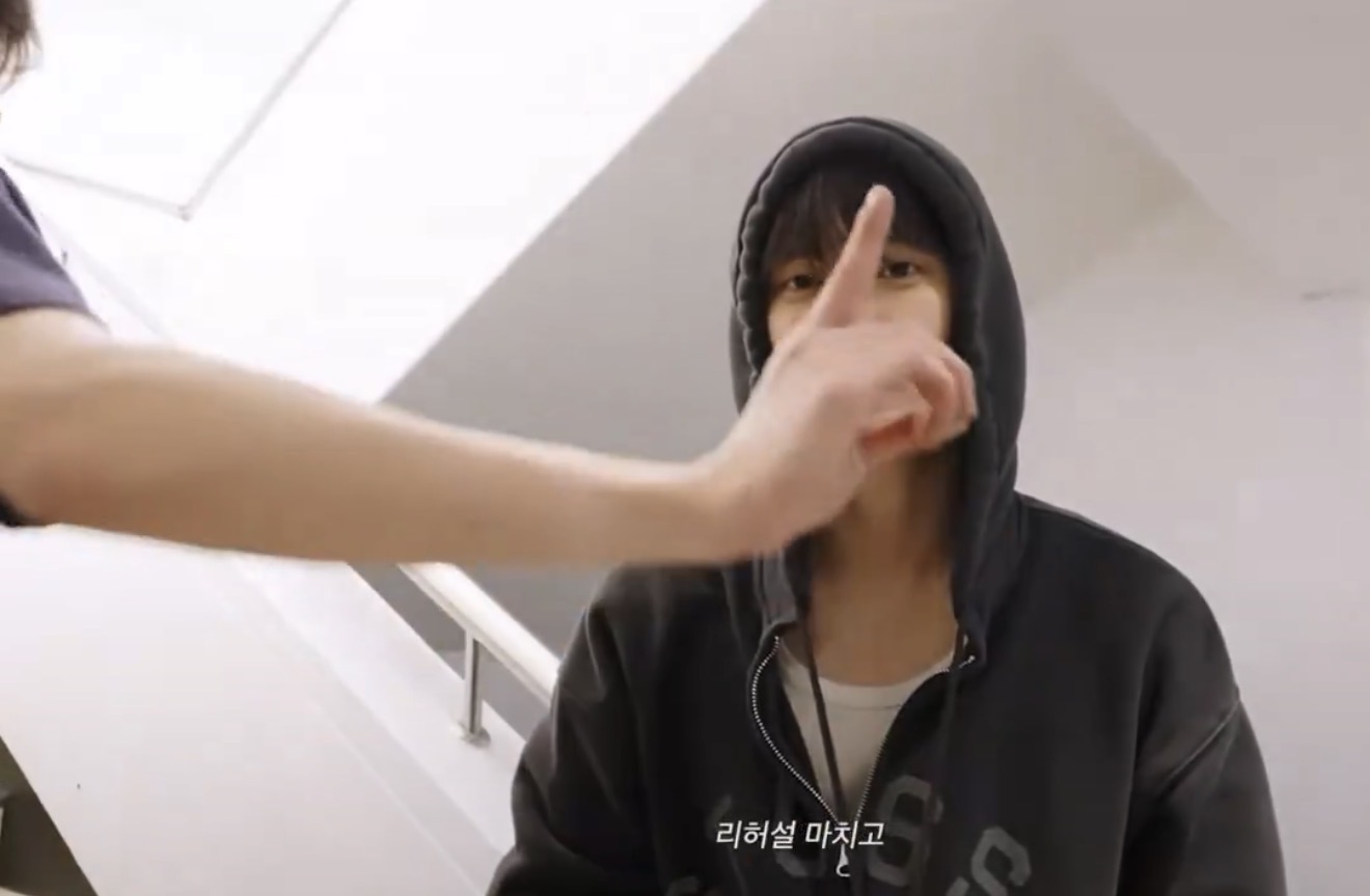 [잡담] 라이즈 인터뷰 좀 하자 | 인스티즈