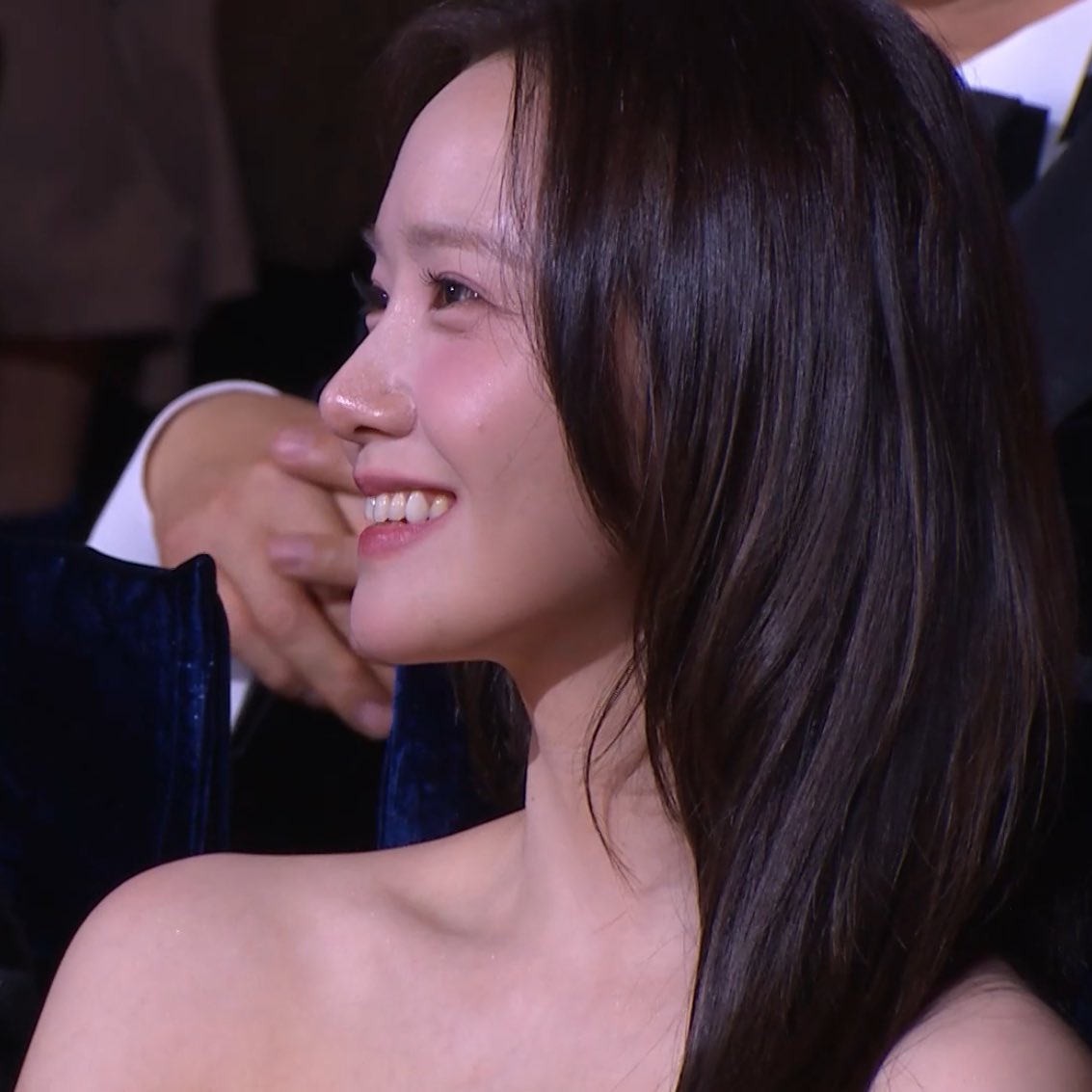 [잡담] 아 오키오키 폭셰 떠들어야지 연상연하의 맛이여 오라 | 인스티즈