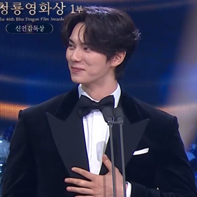 [잡담] 아 오키오키 폭셰 떠들어야지 연상연하의 맛이여 오라 | 인스티즈