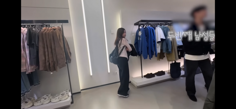 [잡담] 지컨 얘 왜이래됨? | 인스티즈