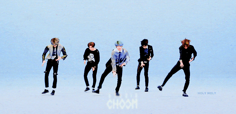 [잡담] 투바투 다리 자랑 안무들 할 때 ㄹㅇ 다리 한바가지야 | 인스티즈