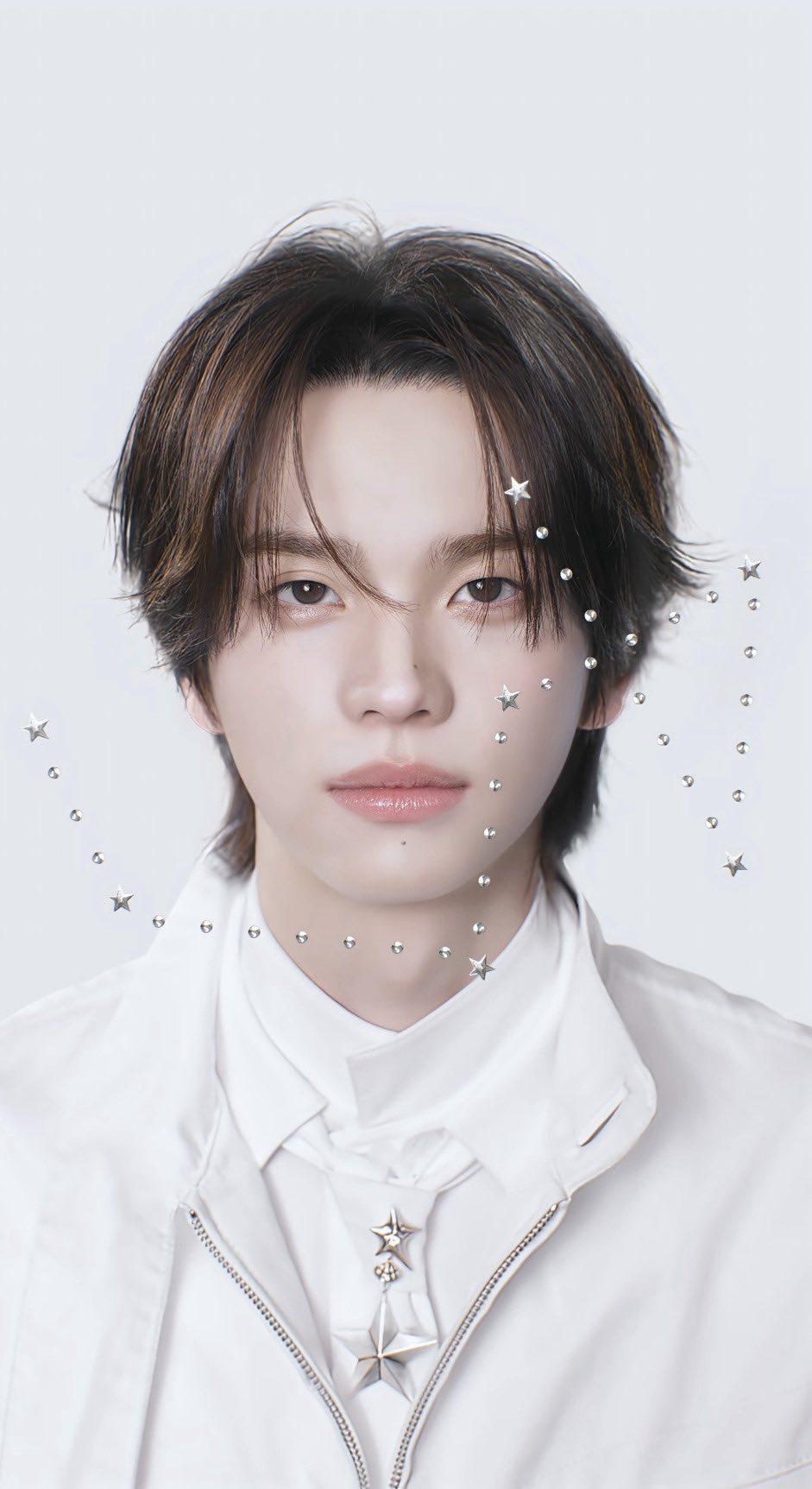 [잡담] 투어스 신유 왕자님 | 인스티즈