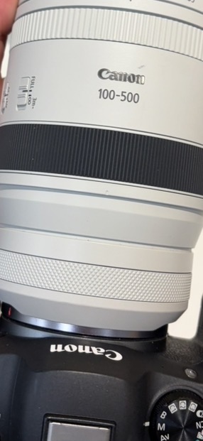 [잡담] 으어 일본 출국하러간다ㅏㅏ | 인스티즈