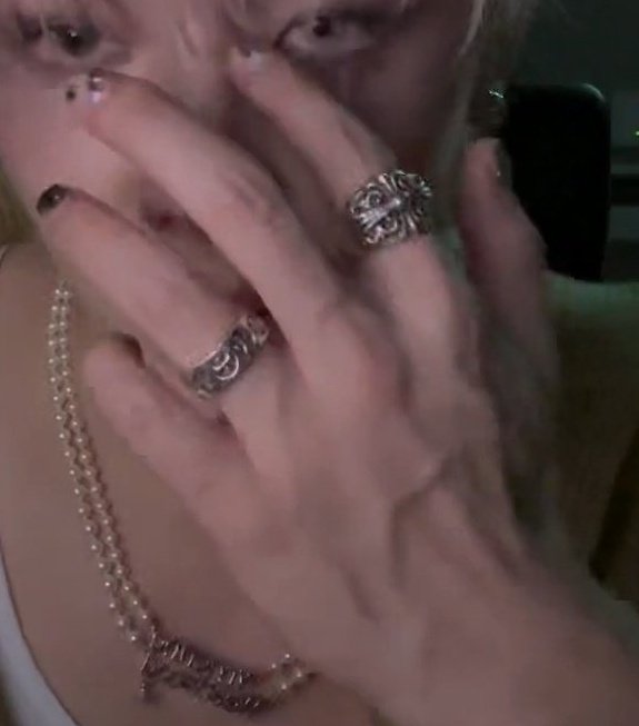 ㄱ [잡담] 닉쭈 얘기합니다 | 인스티즈