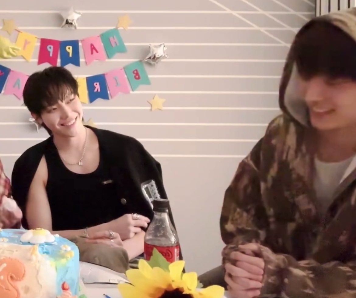 ㄱ [잡담] 닉쭈 얘기합니다 | 인스티즈