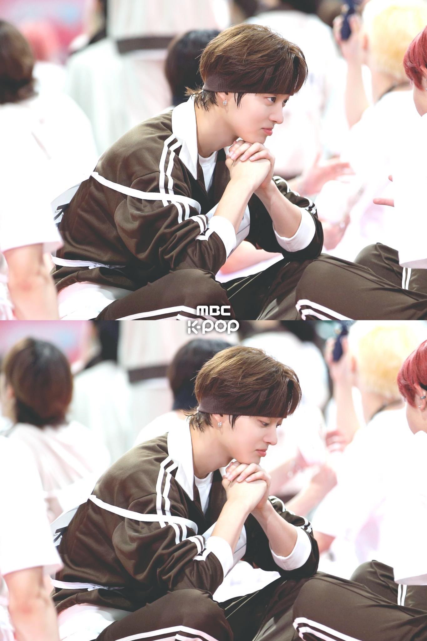 ㄱ [잡담] 닉쭈 얘기합니다 | 인스티즈