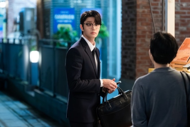 [정보/소식] 유미의세포들3) 김고은♥김재원 혐관 로맨스 개봉박두…'유미세포3' 오늘(13일) 첫 공개 | 인스티즈