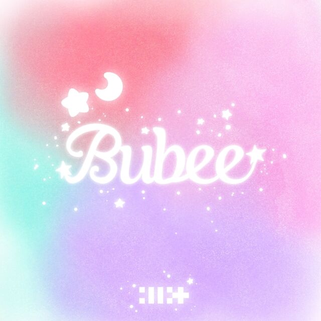 [정보/소식] 아일릿, 'Bubee' 한국어 버전 오늘(13일) 깜짝 발매 | 인스티즈