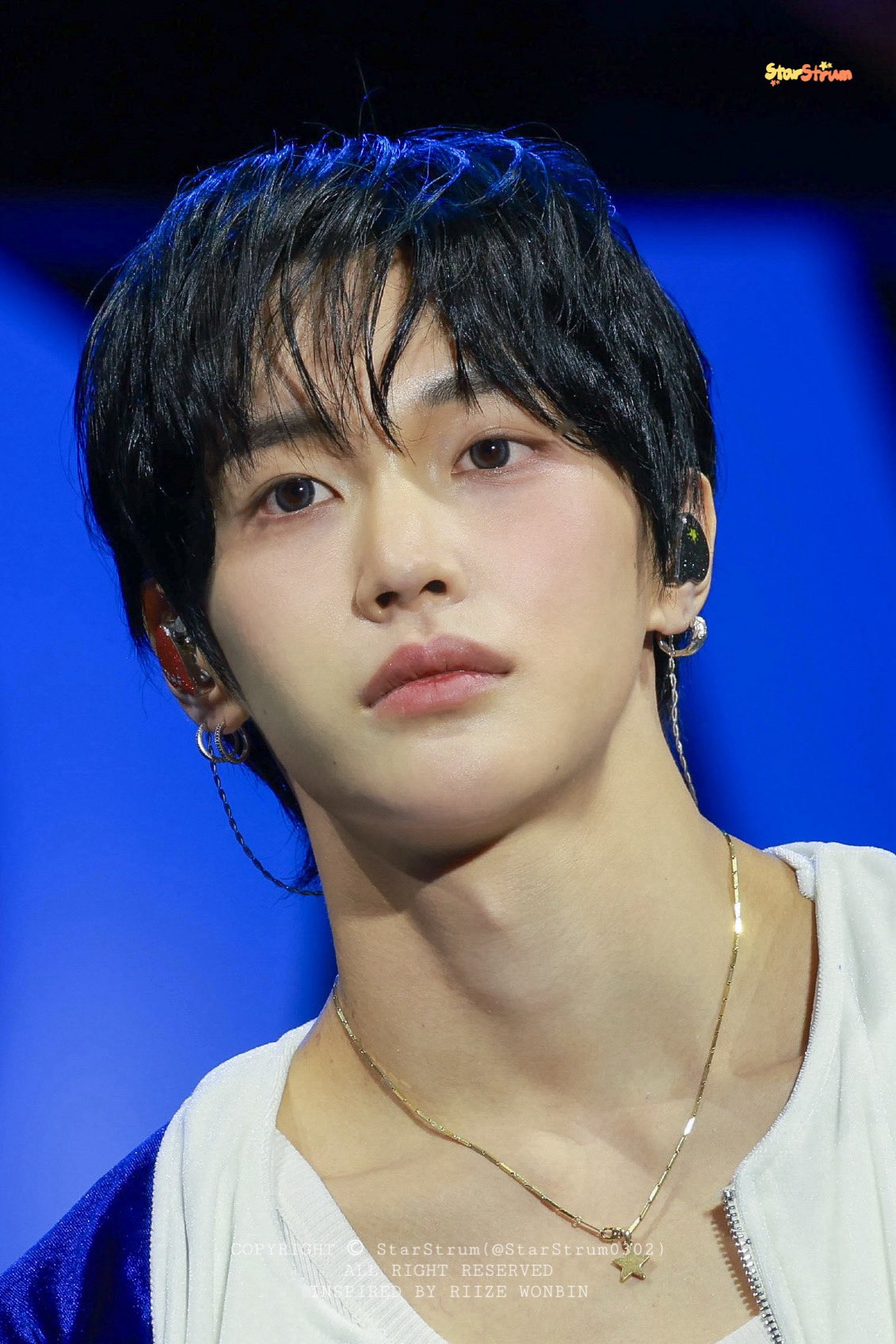 [잡담] 원빈이 덕질 재밌는 이유 (4일동안 모습) | 인스티즈
