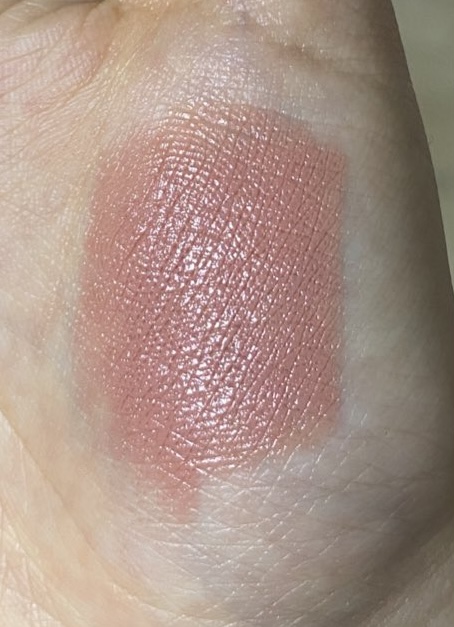 [잡담] 살까? 살까? 살까? | 인스티즈