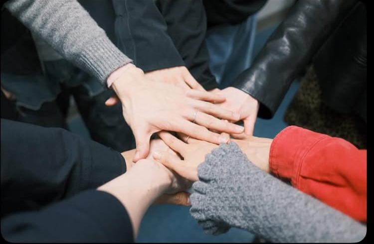 [잡담] 김혜윤 살목지 무인2 | 인스티즈