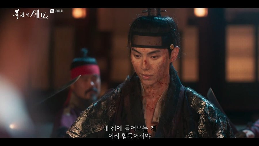 [잡담] 폭셰에서 건져올린 퇴근짤 | 인스티즈