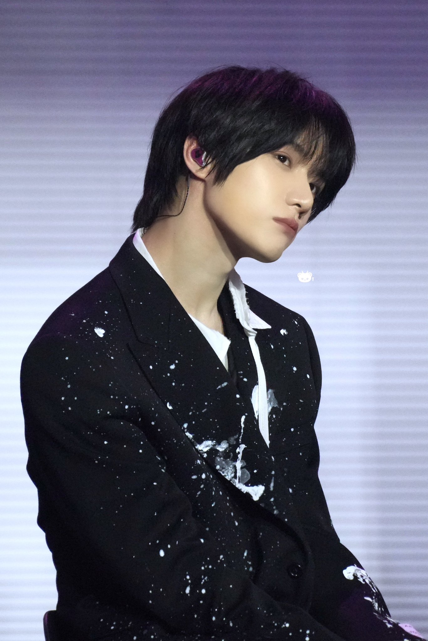 [잡담] 범규야 잘생긴 거 축하한다 | 인스티즈