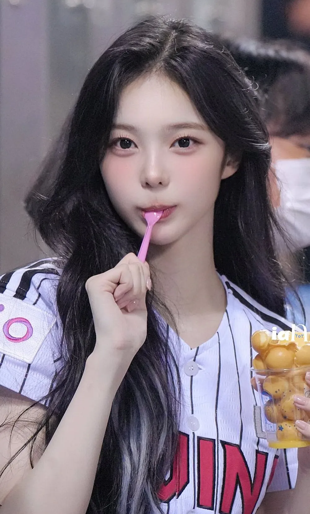 [잡담] 내가 좋아하는 여돌 스타일 | 인스티즈