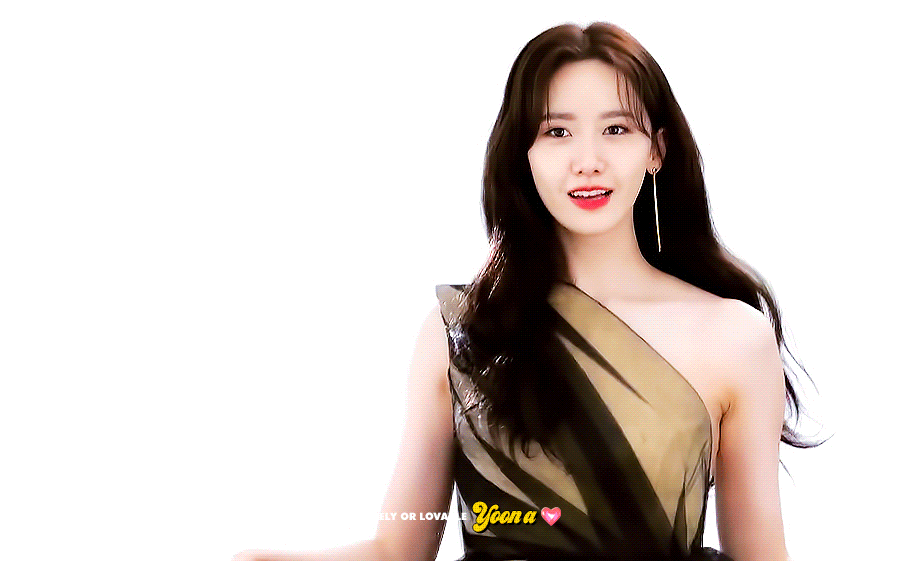 [잡담] 쌰갈 폭셰는 커플화보 못 찍은 거 영원히 아쉬움 | 인스티즈